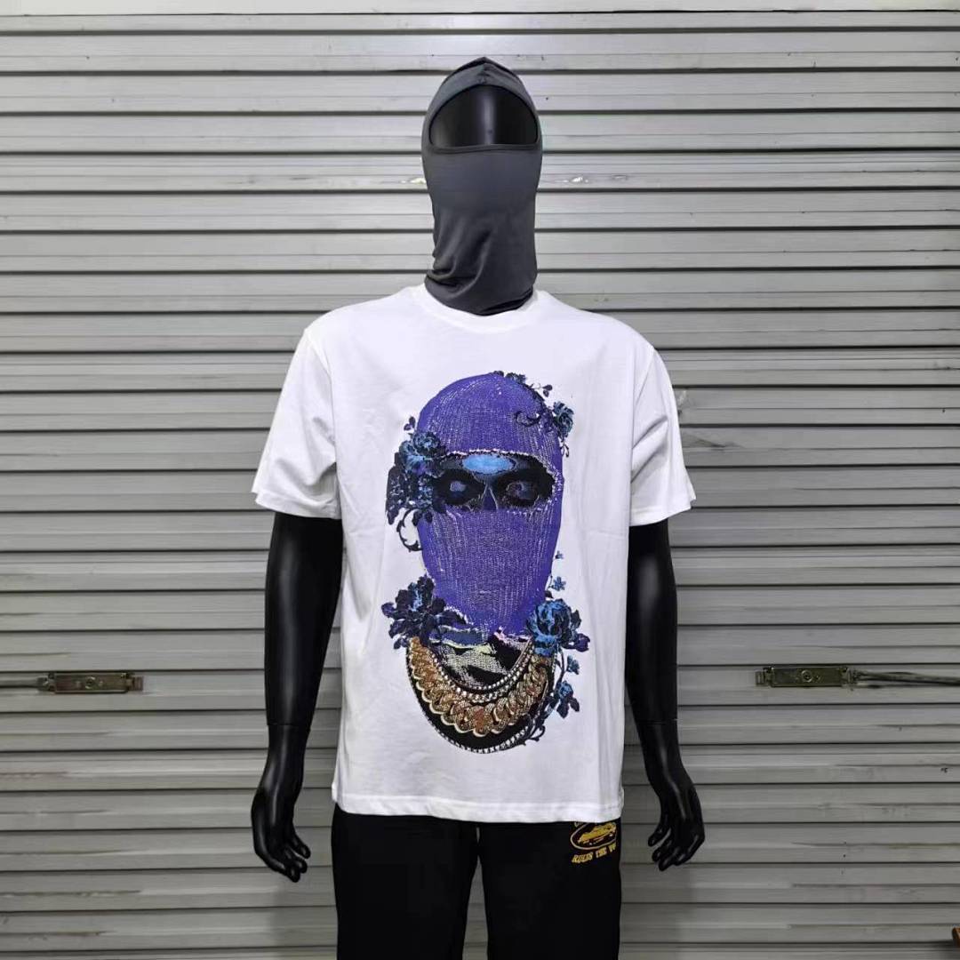 Ih Nom Uh Nit 88 IH NOM UH NIT T-SHIRT - Image 6