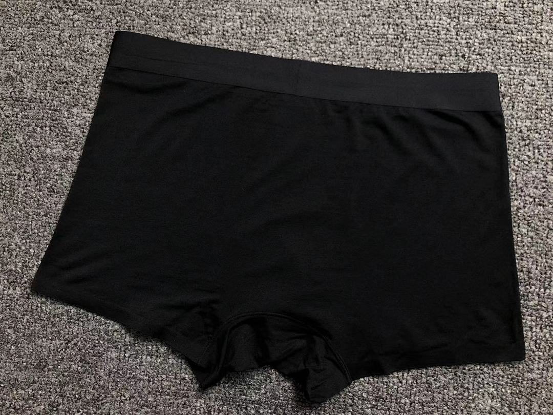 Unbranded 89 H⭐R⭐⭐S - Image 12