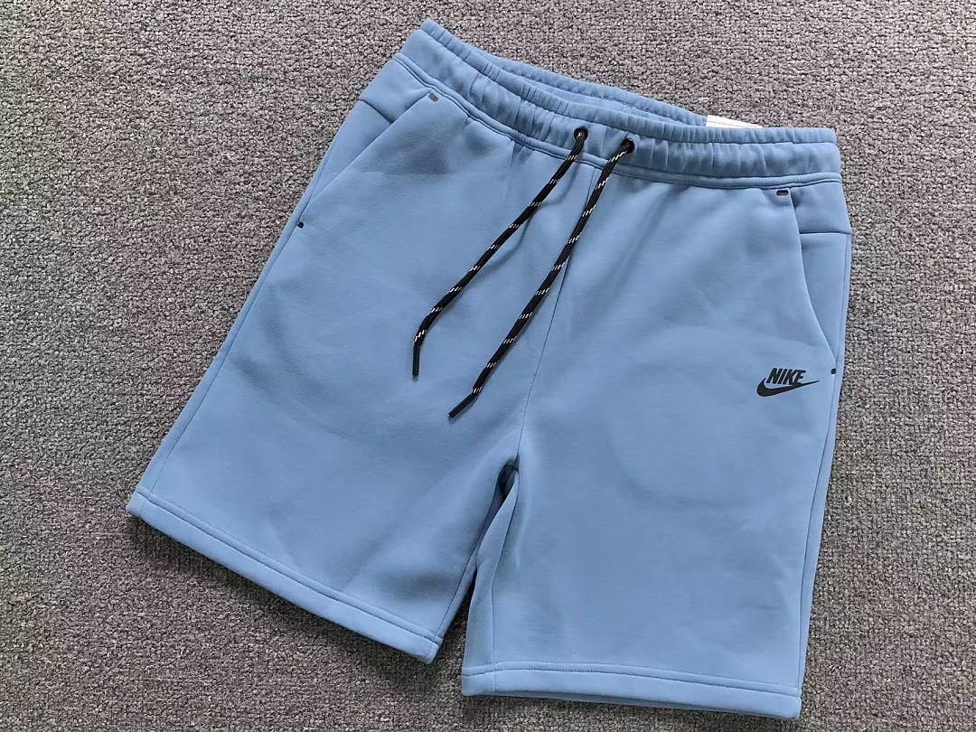 Nike 145 N⭐K⭐ SHORTS 22070627001 (Im 170Cm 60Kg I Wear Size M In The Phot) - Image 12