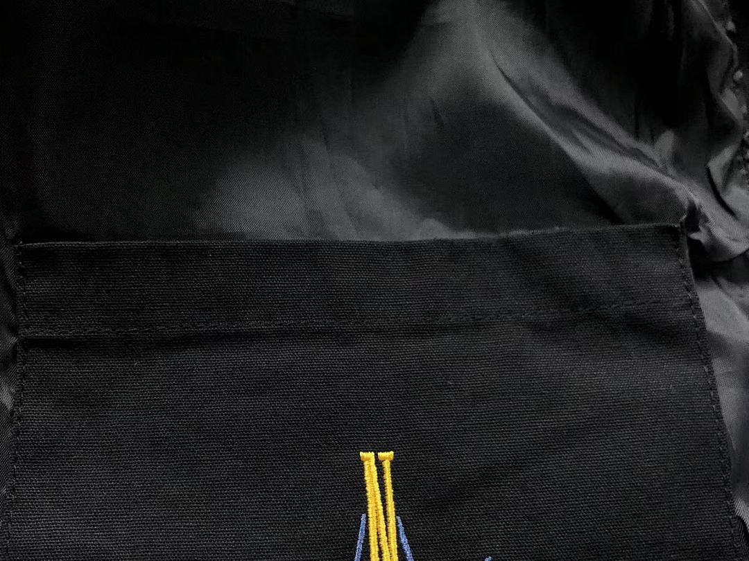 Adidas 168 A⭐I⭐AS - Image 20