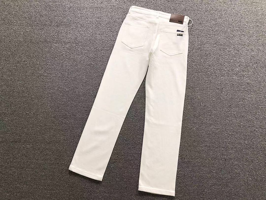 Hugo Boss 175 H⭐G⭐ B⭐⭐S - Image 4