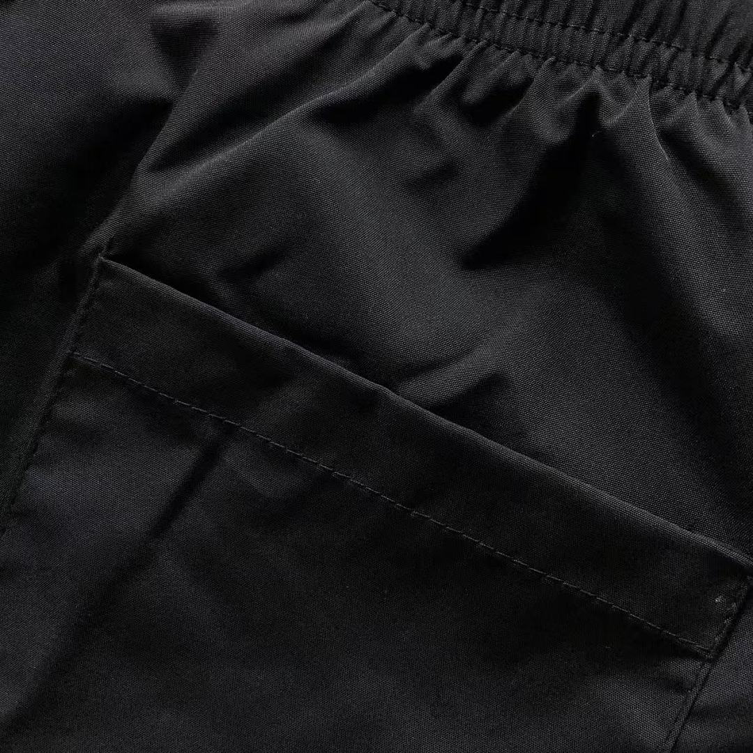 Represent 118 REPRESENT SHORTS 208012117 (Im 170Cm 60Kg I Wear Size L In The Phot) - Image 19