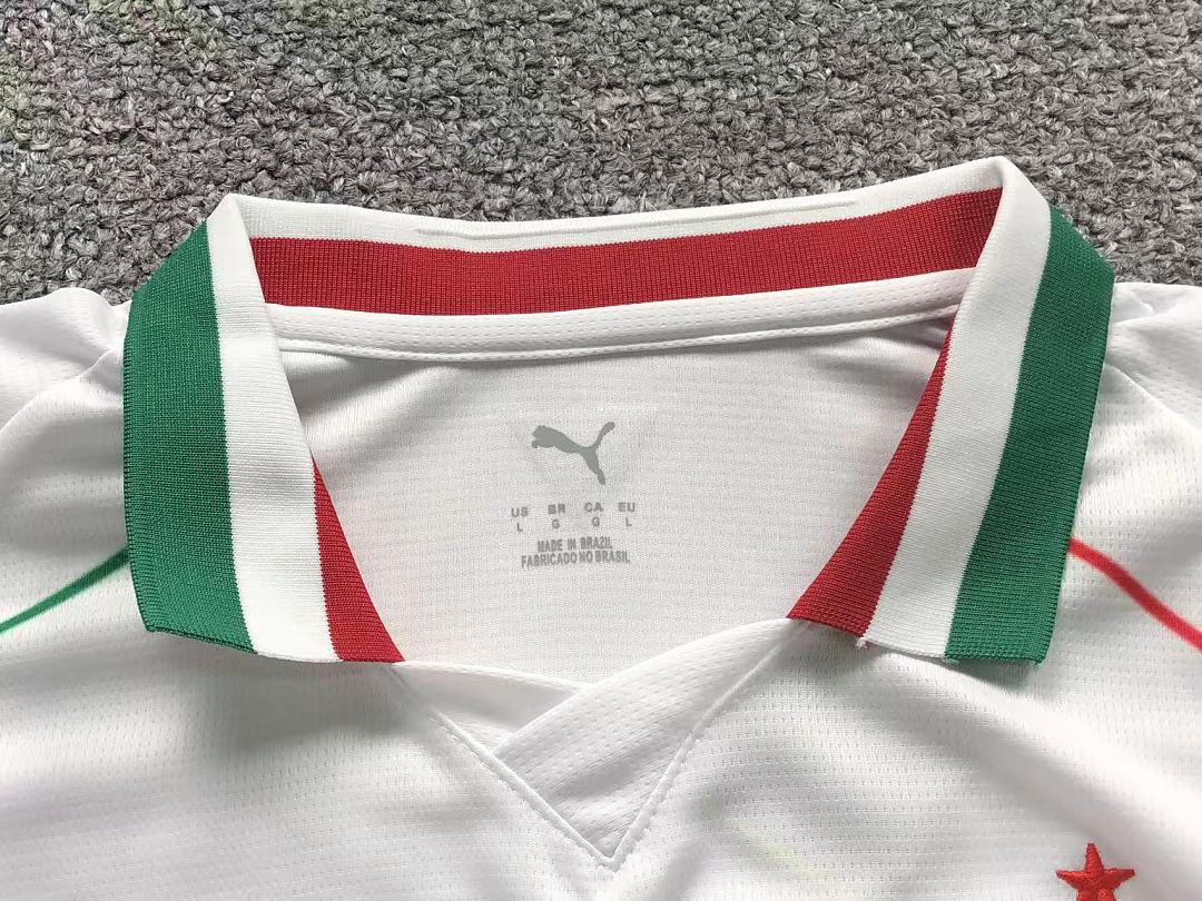 Unbranded 78 FOOTBALL T-SHIRT 1252621002 (Im 170Cm 60Kg I Wear Size L In The Phot) - Image 15