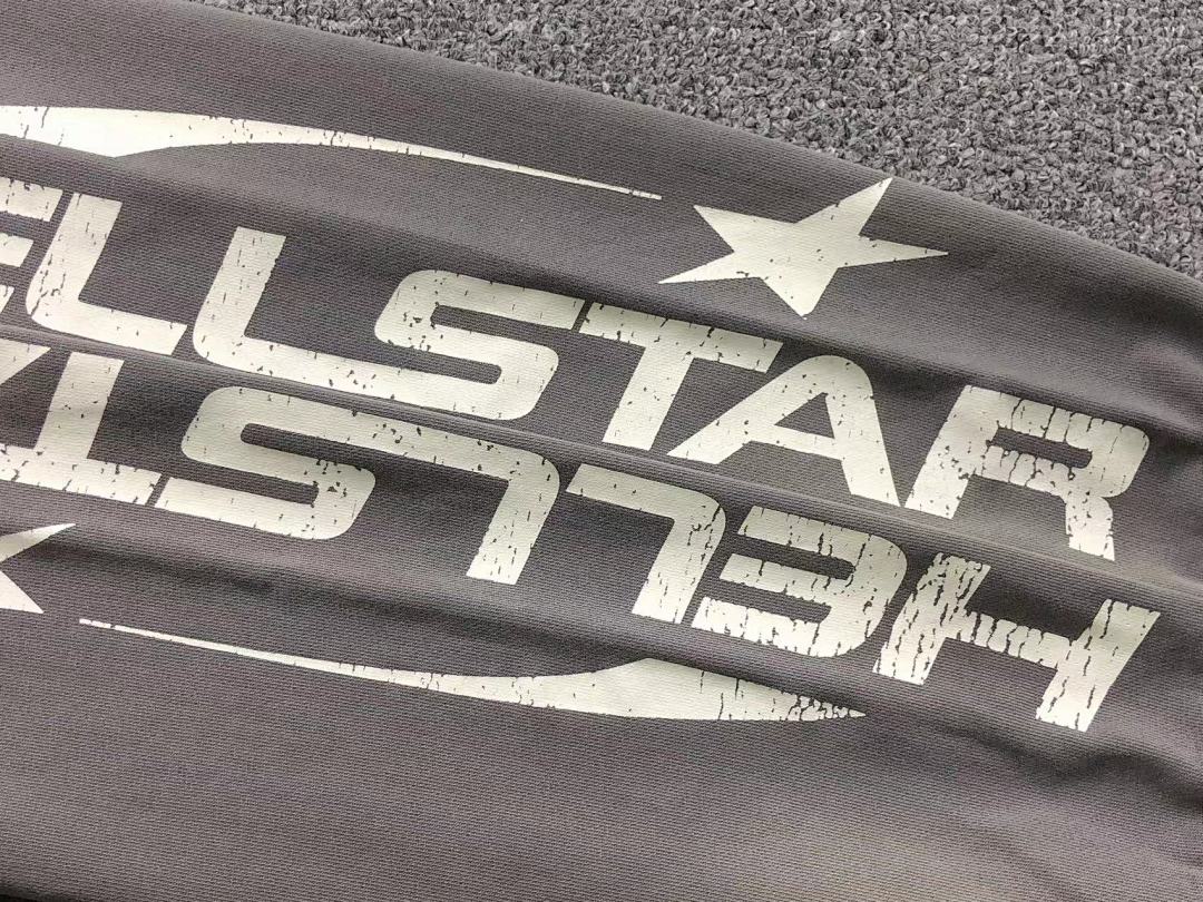 Hellstar 268 HELLSTAR - Image 16