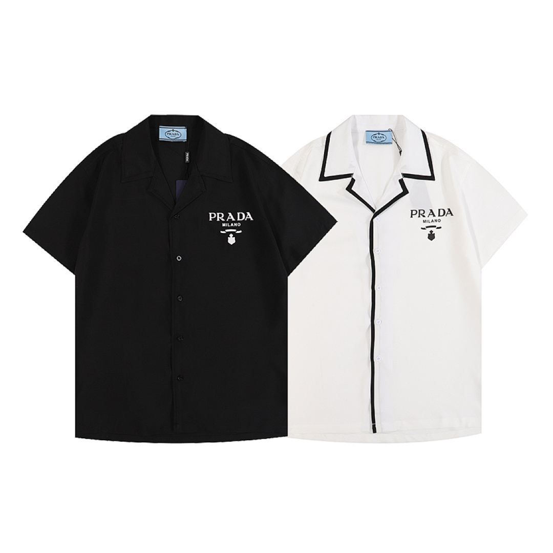 Prada 98 P⭐A⭐A
