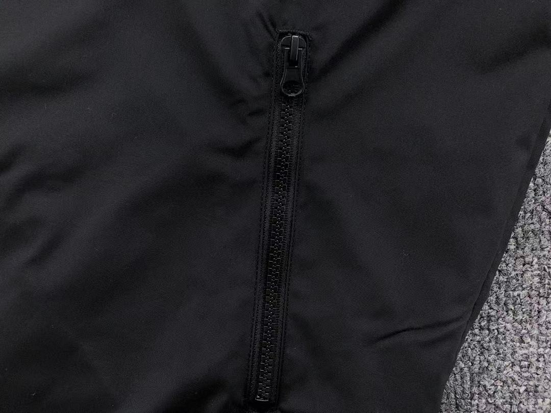 Nike 135 N⭐K⭐ JACKET 59300585 (Im 170Cm 60Kg I Wear Size M In The Phot) - Image 14