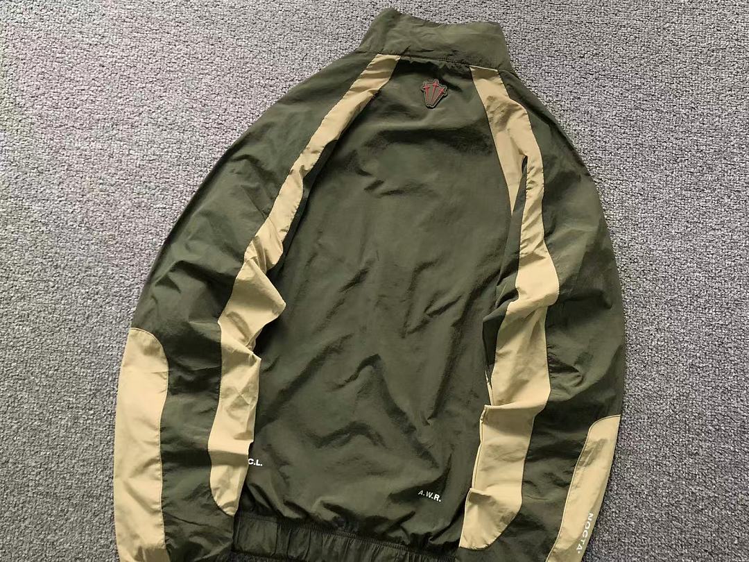 Nike TROUSERS 158 N⭐K⭐ NO⭐T⭐ JACKET - Image 33