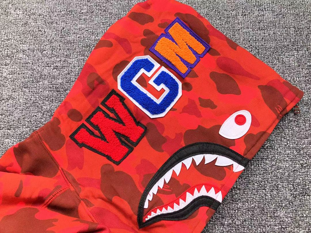 Bape 239 BAPE - Image 29
