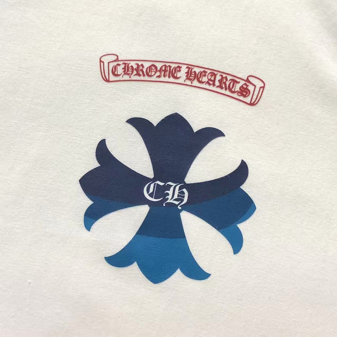 Comme des Garcons 88 C⭐⭐OME HE⭐⭐TS T-SHIRT 1261145182 (Im 170Cm 60Kg I Wear Size M In The Phot) - Image 12