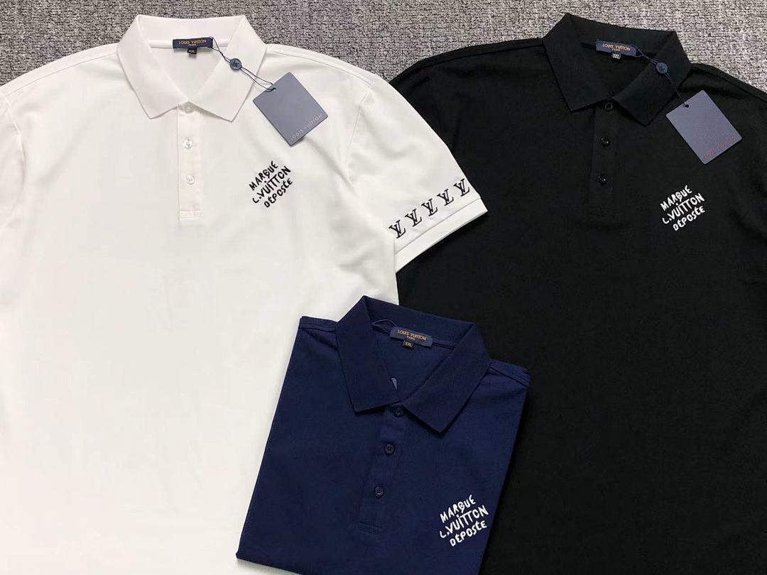 Unbranded 175 L⭐ POLO 412281501 (Im 170Cm 55Kg I Wear Size XXL In The Phot) - Image 7