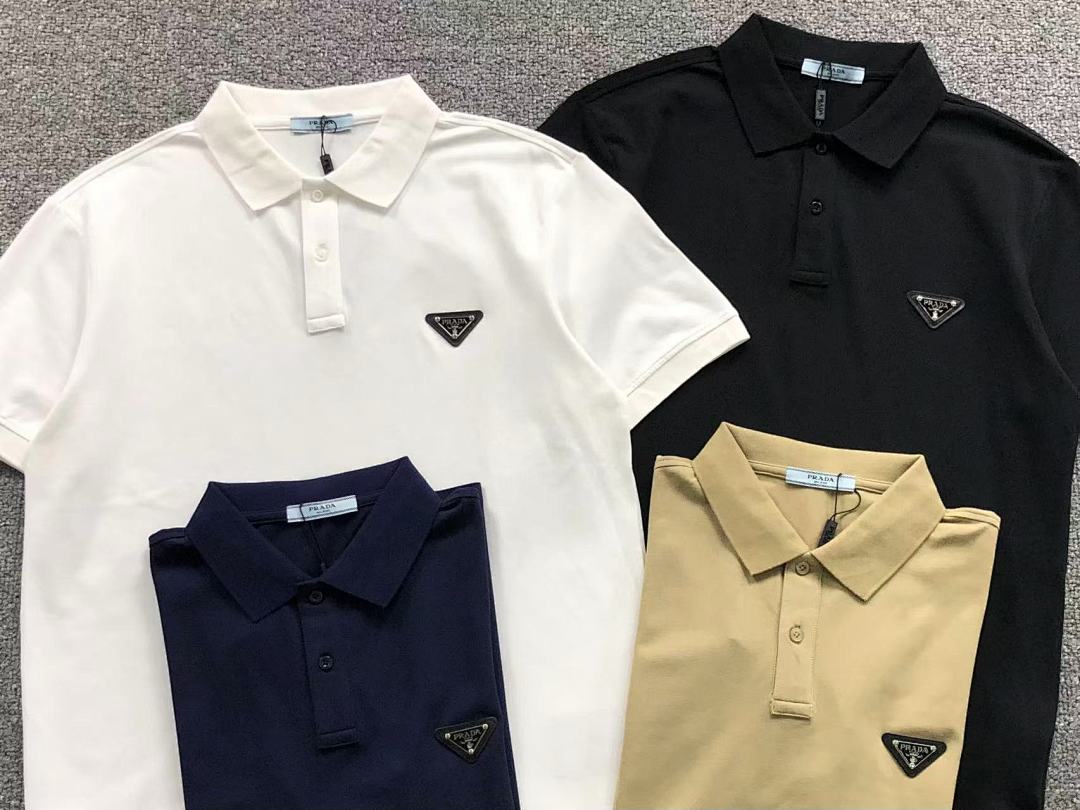 Unbranded 175 P⭐A⭐A POLO 2203103701 (Im 170Cm 60Kg I Wear Size XL In The Phot) - Image 6