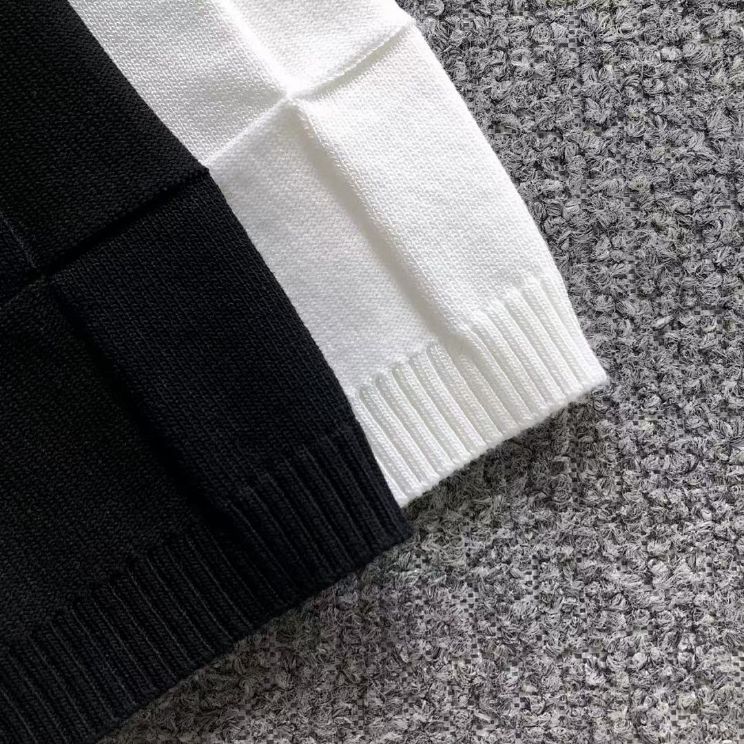 Louis Vuitton 135 L⭐ T-SHIRT 3112110321 (Im 170Cm 60Kg I Wear Size L In The Phot) - Image 14