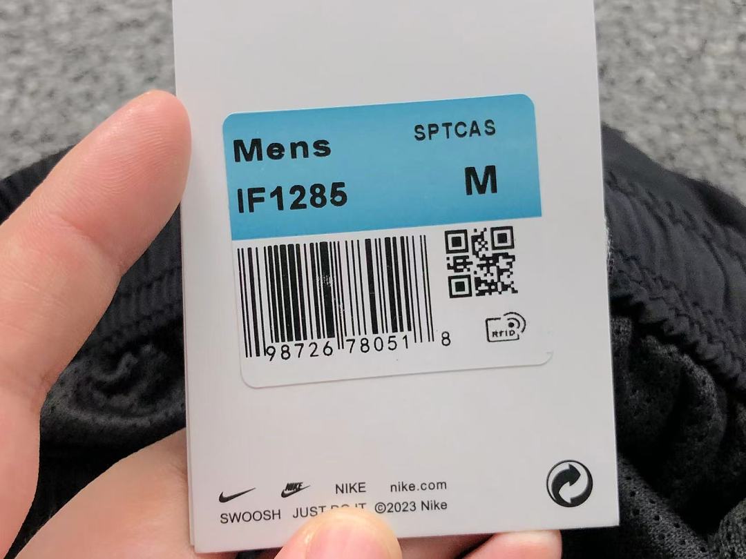 Nike 238 N⭐K⭐ JACKET TROUSERS 4204300277 (Im 170Cm 60Kg I Wear Size M In The Phot) - Image 45