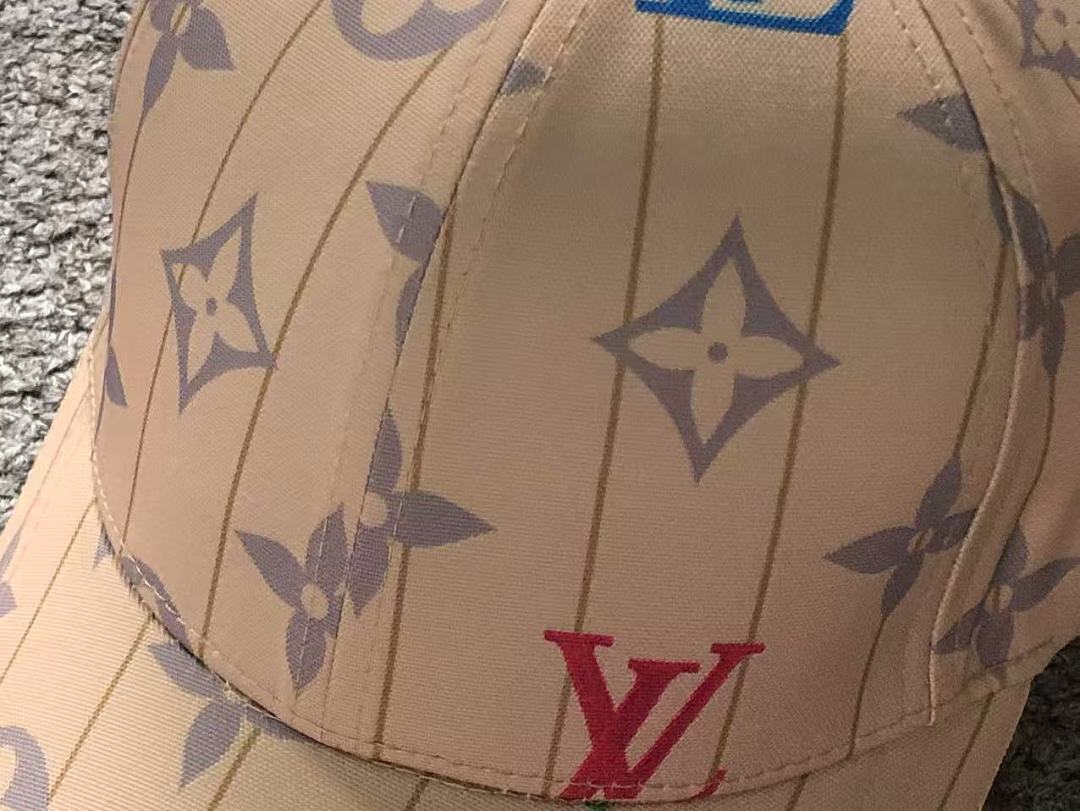 Louis Vuitton 68 L⭐ - Image 14