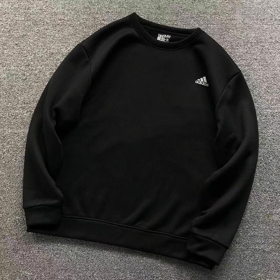 Unbranded 175 A⭐I⭐AS HOODIE 2111180101 (Im 170Cm 60Kg I Wear Size XL In The Phot)