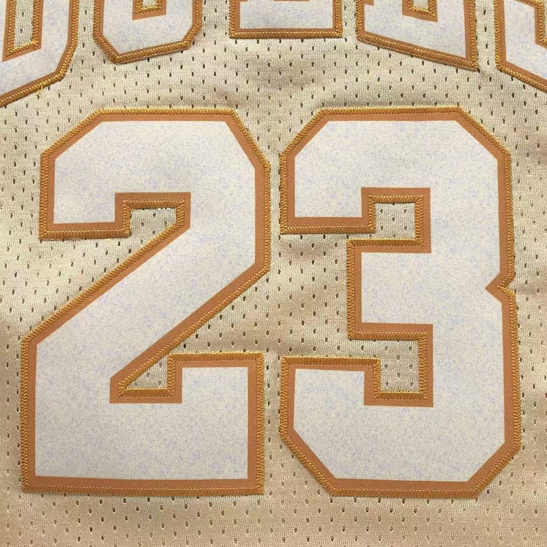Unbranded 78 NBA BASKETBALL - Image 12
