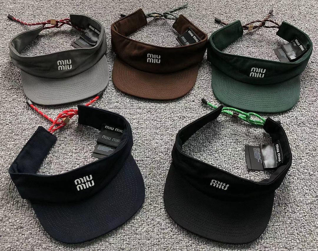 Miu Miu 75 M⭐U - Image 2