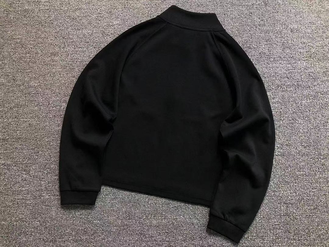 Unbranded TROUSERS 128 N⭐K⭐ HOODIE FEMAIE - Image 20