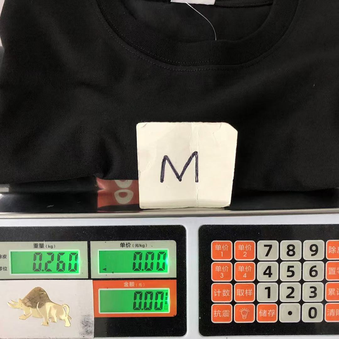 Supreme 88 S⭐⭐R⭐⭐E T-SHIRT - Image 22