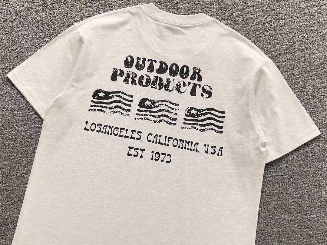 Unbranded 82 OUT⭐⭐OR T-SHIRT 126301602 (Im 170Cm 60Kg I Wear Size M In The Phot) - Image 12