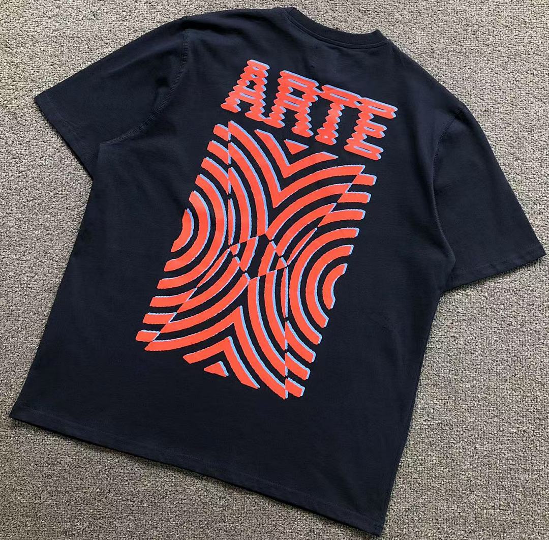 Unbranded 85 A⭐T⭐ T-SHIRT 1106094156 (Im 170Cm 60Kg I Wear Size L In The Phot)