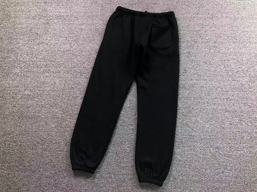 Fear of God TROUSERS 135 FOG HOODIE - Image 48