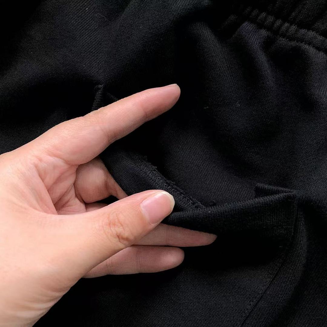 Cough Syrup 218 COU⭐H SY⭐UP TROUSERS 3203253072 (Im 170Cm 65Kg I Wear Size M In The Phot) - Image 17