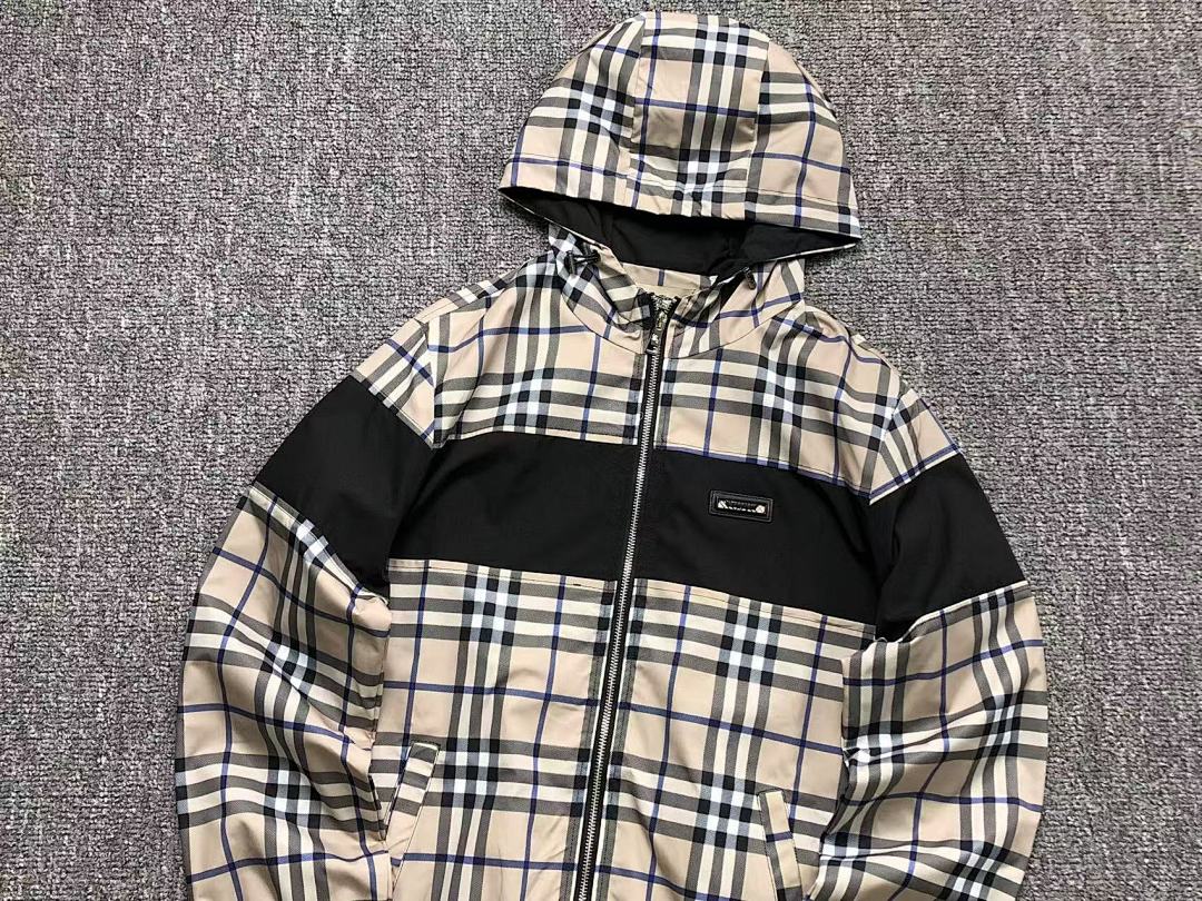 Burberry 138 B⭐R⭐E⭐RY - Image 7