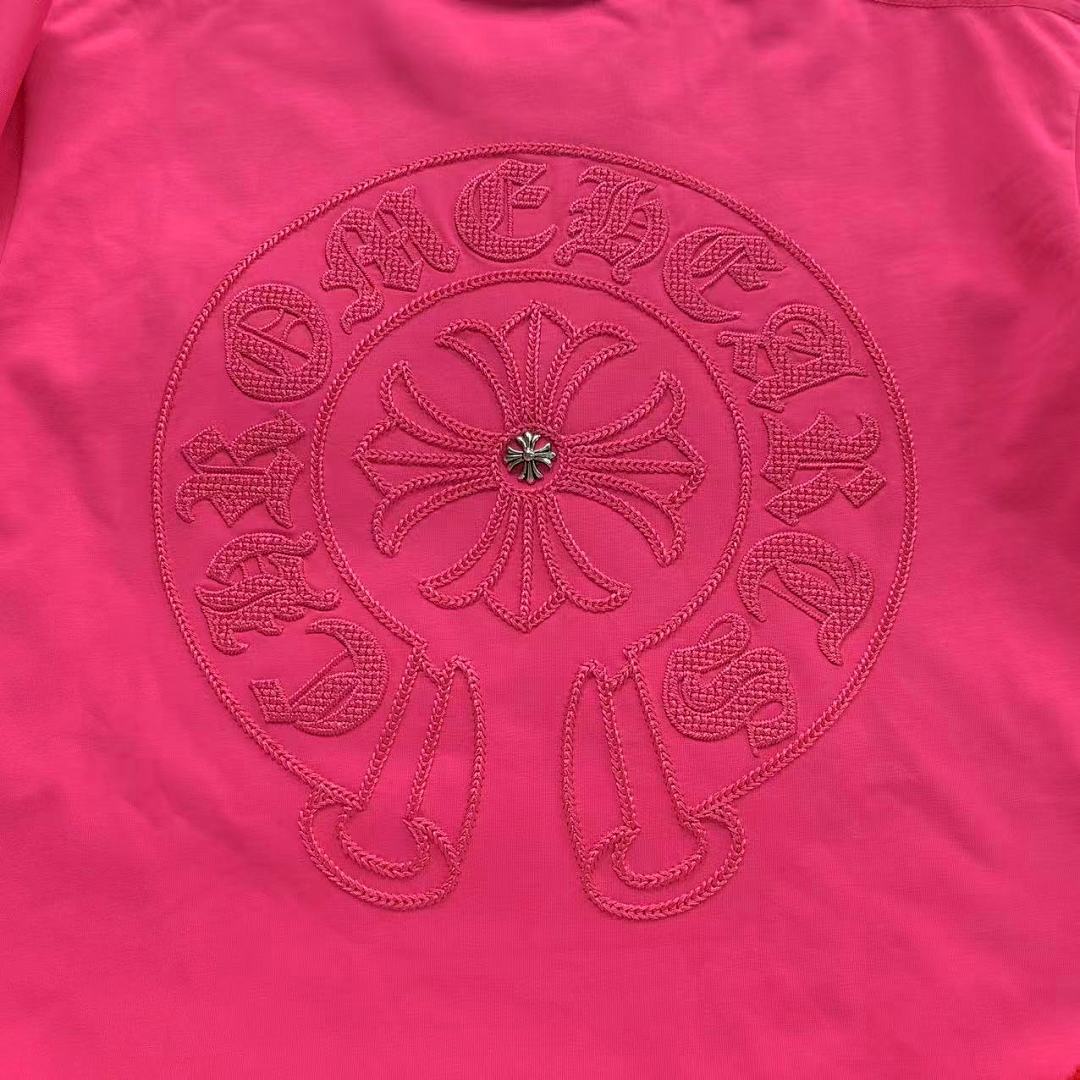 Comme des Garcons 115 C⭐⭐OME HE⭐⭐TS T-SHIRT 520122520 (Im 170Cm 60Kg I Wear Size M In The Phot) - Image 15