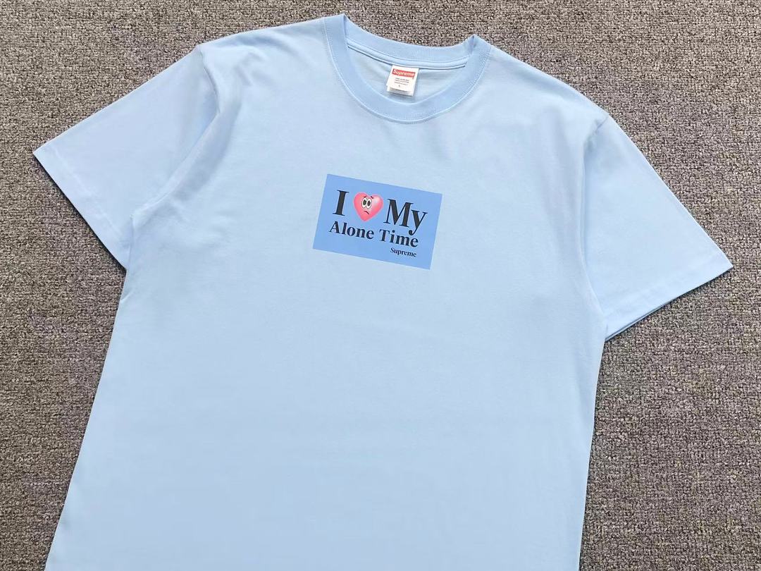 Supreme 98 S⭐⭐R⭐⭐E T-SHIRT 126181202 (Im 170Cm 60Kg I Wear Size M In The Phot) - Image 12