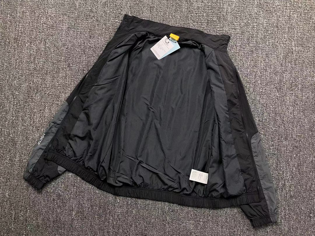 Unbranded 🔥🔥TOP218 TROUSERS ¥218 N⭐K⭐ NO⭐T⭐ JACKET - Image 17