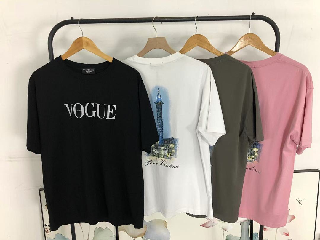 Unbranded 128 B⭐L⭐⭐⭐IA⭐A T-SHIRT 2201275001 (Im 170Cm 60Kg I Wear Size S In The Phot) - Image 34
