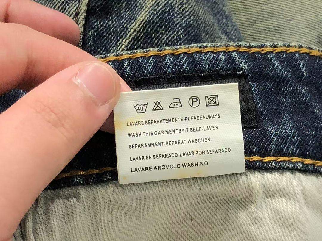 Unbranded 175 DS⭐UAR⭐⭐2 - Image 19