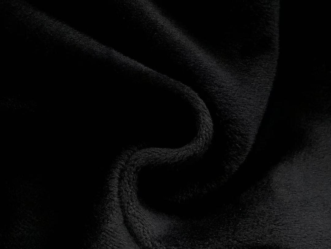Unbranded 215 LACOSTE HOODIE 2112101701 (Im 170Cm 60Kg I Wear Size M In The Phot) - Image 28