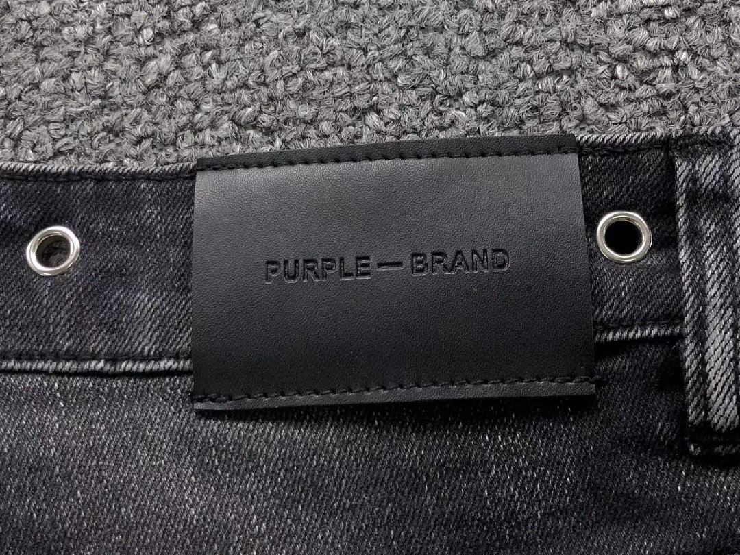 Purple 228 (PURPLE TROUSERS) - Image 9