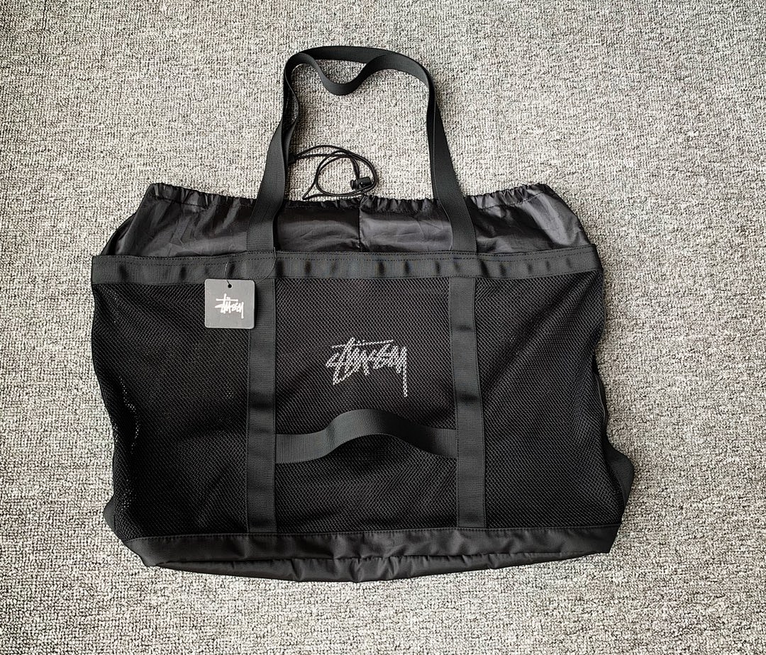 Stussy 95 STUSSY - Image 2