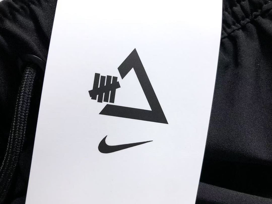 Nike 158 N⭐K⭐ UNDEFEATED SHORTS 1271408159 (Im 170Cm 60Kg I Wear Size S In The Phot) - Image 25