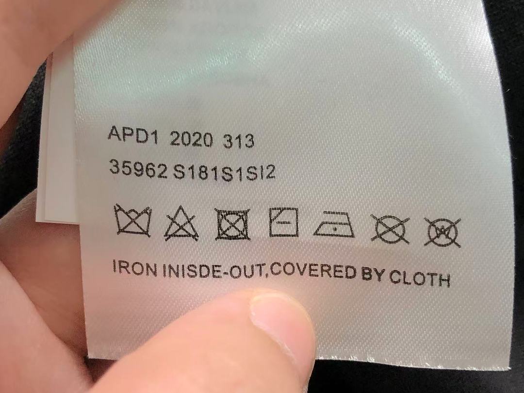 Unbranded 175 P⭐A⭐A SHORTS 2206120601 (Im 170Cm 60Kg I Wear Size XL In The Phot) - Image 24