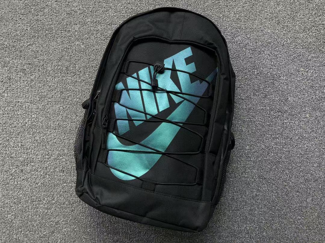 Nike 135 N⭐K⭐ BAG 22051110172 (Long 30CM* Wide 17CM* High 43CM) - Image 19