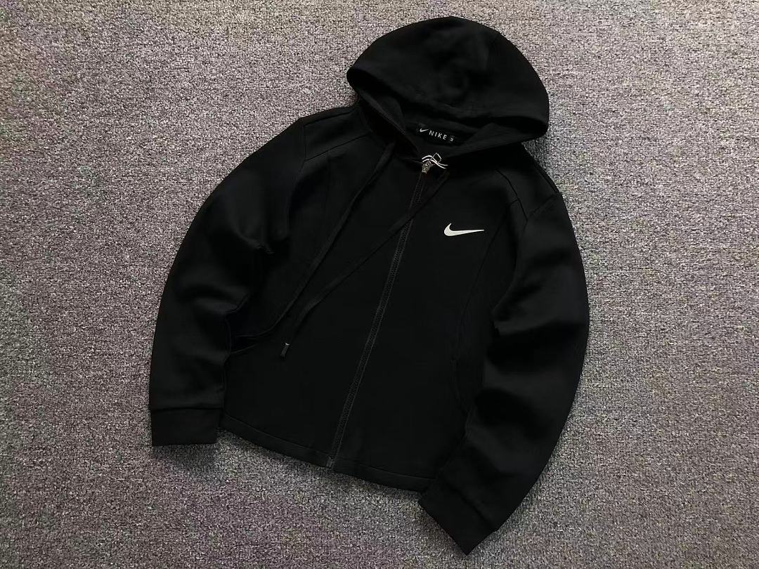 Unbranded 158 N⭐K⭐ HOODIE FEMAIE - Image 12