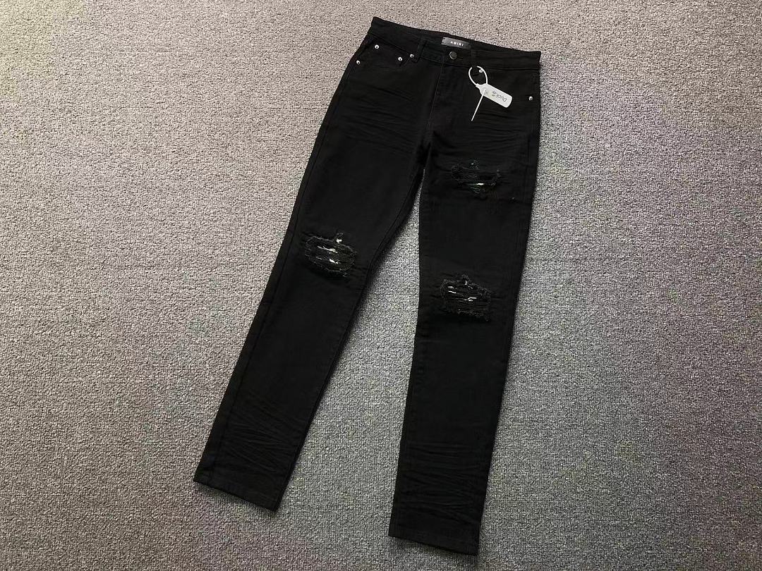 AMIRI 195 AMIRI - Image 4