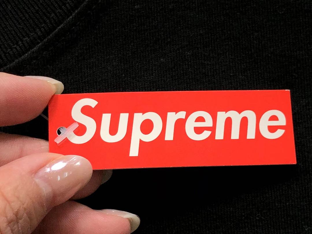 Supreme 98 S⭐⭐R⭐⭐E T-SHIRT 4208205502 (Im 170Cm 60Kg I Wear Size L In The Phot) - Image 26