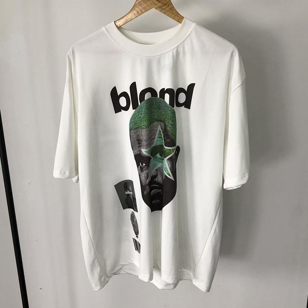 Unbranded 115 VINTAGE T-SHIRT - Image 17