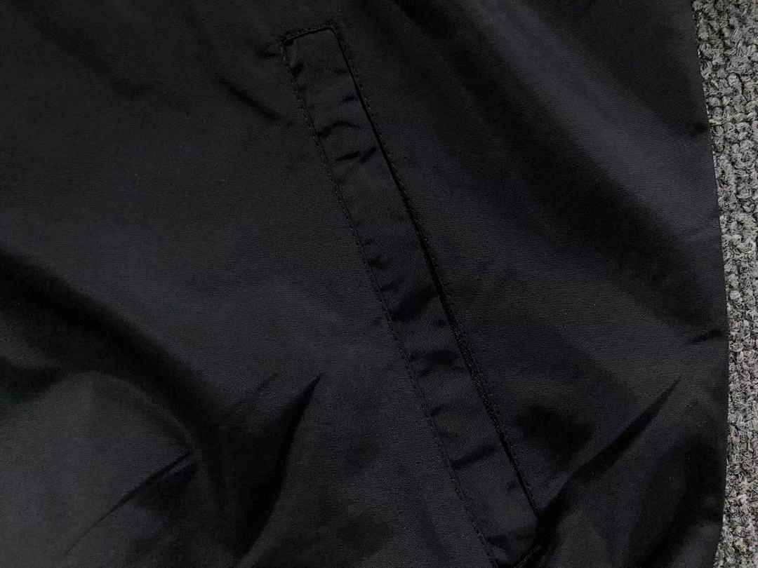 Adidas 178 A⭐I⭐AS JACKET 11122629002 (Im 170Cm 60Kg I Wear Size M In The Phot) - Image 12