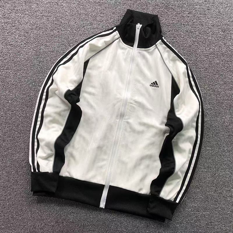 Adidas Adidas 138 A⭐I⭐AS HOODIE 512201085 (Im 170Cm 60Kg I Wear Size S In The Phot), photo 1
