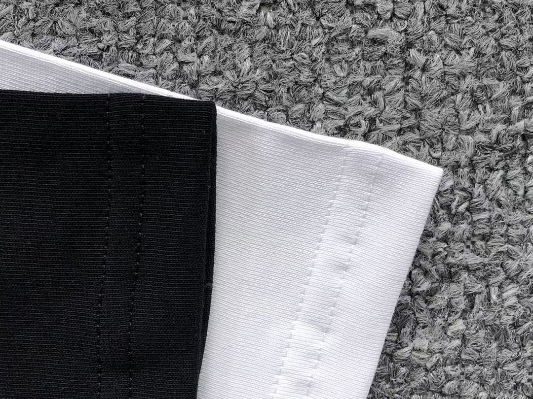 Off-White 98 OFF-WHITE T-SHIRT 502202019 (Im 170Cm 57Kg I Wear Size S In The Phot) - Image 19