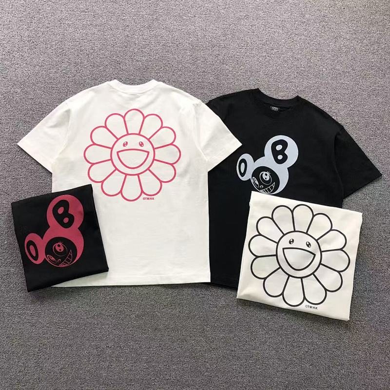 Unbranded 115 J⭐⭐L⭐IN T-SHIRT 1107041102 (Im 170Cm 60Kg I Wear Size L In The Phot), photo 1