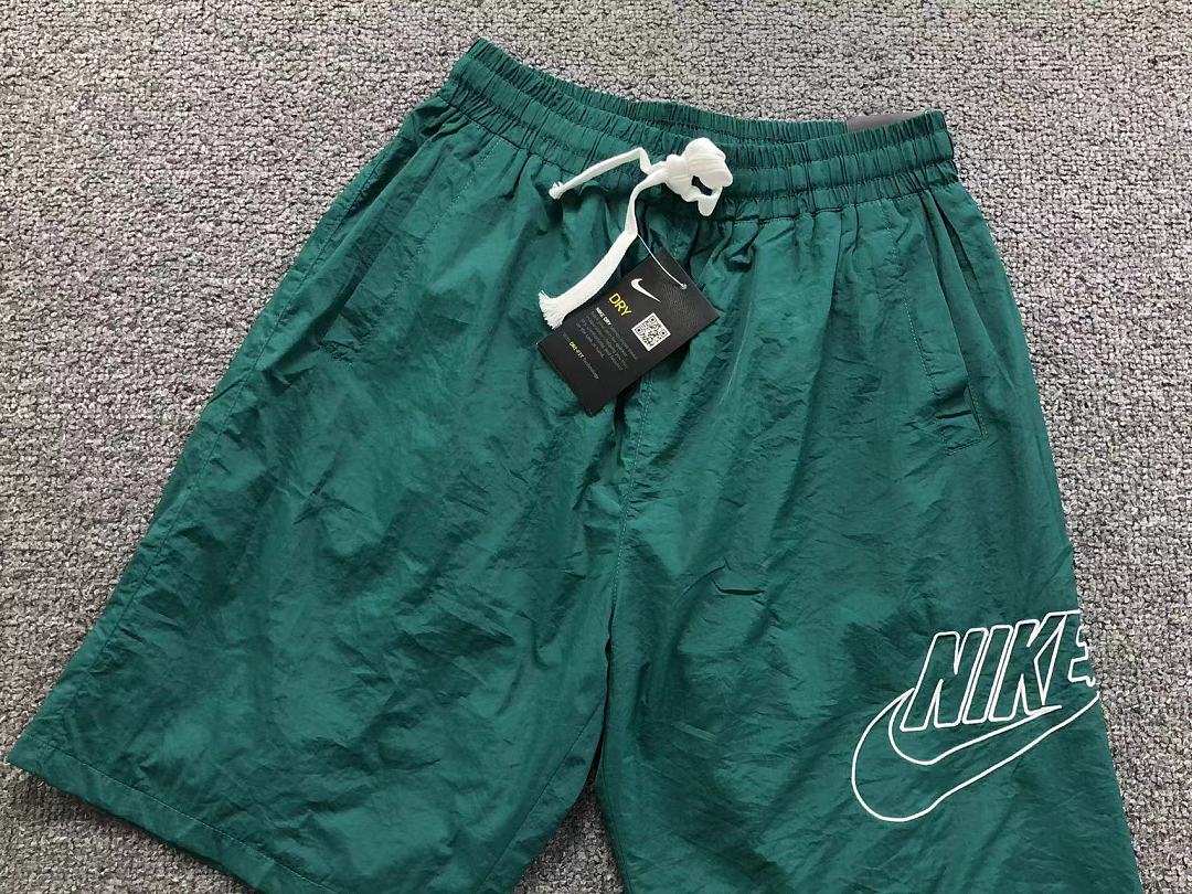 Nike 105 N⭐K⭐ SHORTS 3206241221 (Im 170Cm 60Kg I Wear Size XL In The Phot) - Image 18