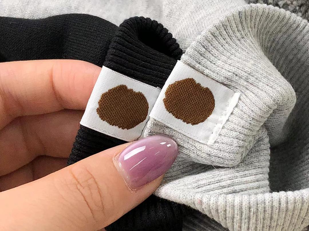 Bape 105 BAPE - Image 23