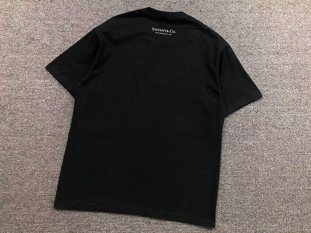Supreme 78 S⭐⭐R⭐⭐E T-SHIRT 41061007123 (Im 170Cm 60Kg I Wear Size M In The Phot) - Image 15